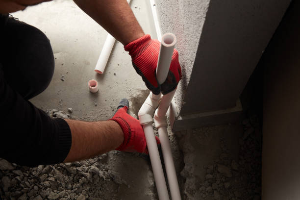 Best Plumbing Services Near Me  in Stlman Valley, IL