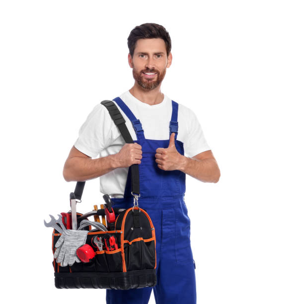 Best Water Softener Installation  in Stlman Valley, IL